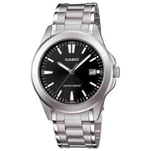 Reloj Casio MTP-1215A-1A2