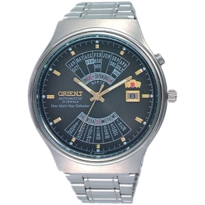 Reloj Orient EU00002T