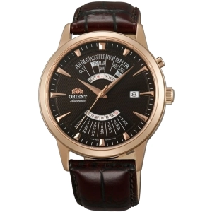 Reloj Orient EU0A001T