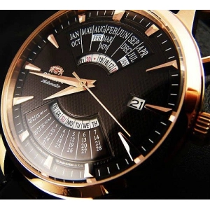 Orient EU0A001T