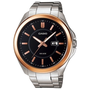 Reloj Casio MTP-1318GD-1A