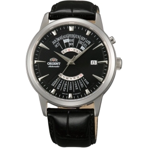 Reloj Orient EU0A004B