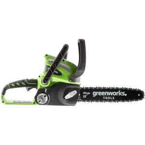 Greenworks