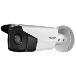 Cámara de vigilancia Hikvision DS-2CD2T42WD-I8