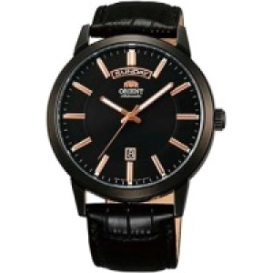 Reloj Orient EV0U001B