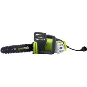 Sierra Greenworks GCS1840 20027