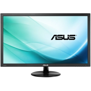 Monitor Asus VP228H