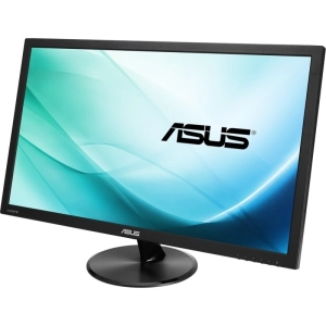 Asus VP228H