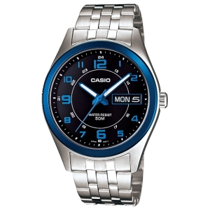 Reloj Casio MTP-1354D-1B