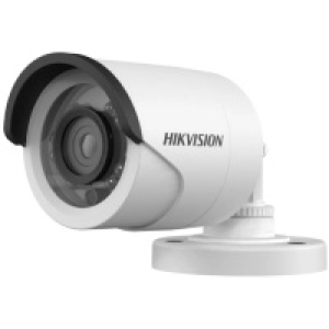 Cámara de vigilancia Hikvision DS-2CE16C0T-IR