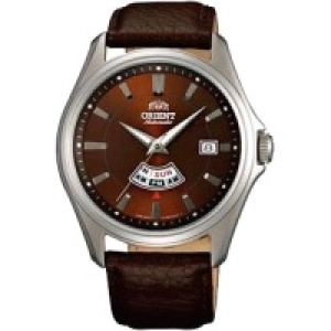 Reloj Orient FN02006T