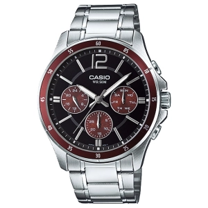 Reloj Casio MTP-1374D-5A