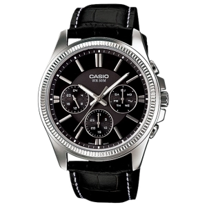 Reloj Casio MTP-1375L-1A