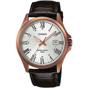 Reloj Casio MTP-1376RL-7B