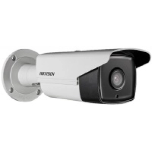 Cámara de vigilancia Hikvision DS-2CE16D1T-IT5