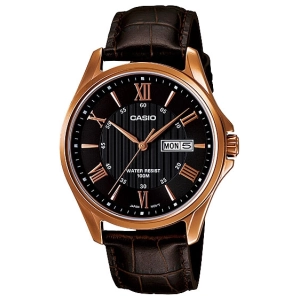 Reloj Casio MTP-1384L-1A