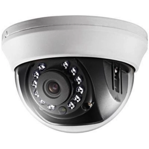 Cámara de vigilancia Hikvision DS-2CE56C0T-IRMM