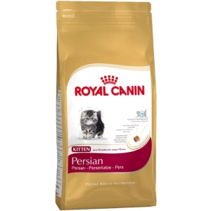 Royal Canin Persian Kitten 2 kg