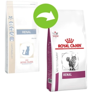 Royal Canin Renal 0.4 kg