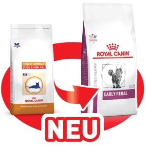 Royal Canin Early Renal 3.5 kg