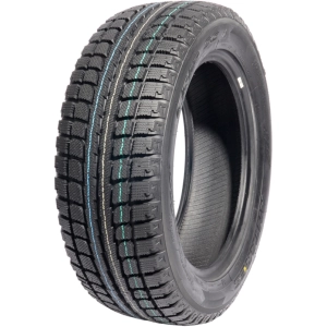 Neumáticos Antares Grip 20 245/55 R19 103T