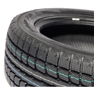 Antares Grip 20 245/55 R19 103T