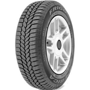 Neumáticos Debica Frigo 2 MS 185/60 R15 88T