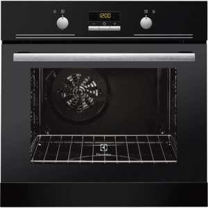 Horno Electrolux EZB 3430 AOK