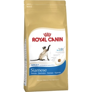 Royal Canin Siamese Adult 2 kg