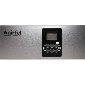 Airfel Digifel Premix 25SP