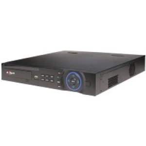 Grabadora Dahua DH-NVR5416P