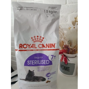 Royal Canin