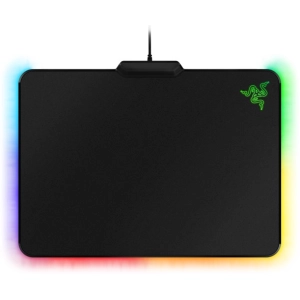 Alfombrilla de ratón Razer Firefly