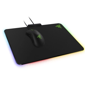 Razer Firefly