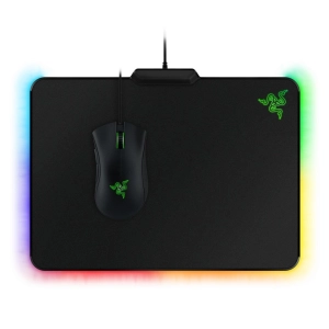 Razer Firefly