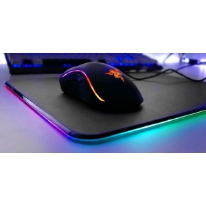 Razer Firefly