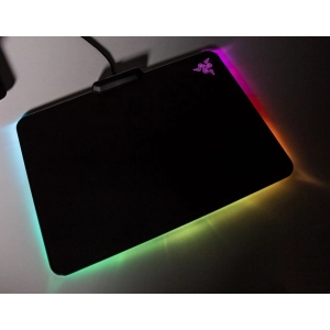 Razer Firefly