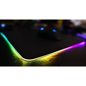 Razer Firefly