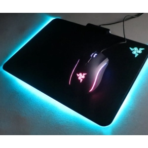 Razer Firefly