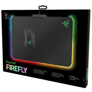 Razer Firefly