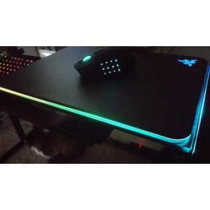 Razer Firefly