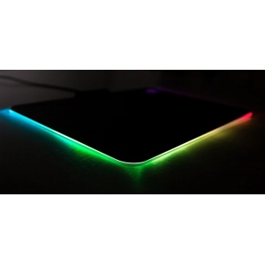 Razer Firefly