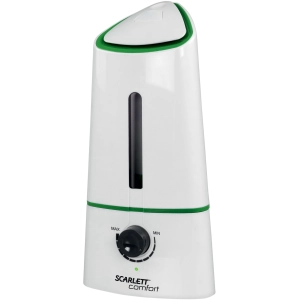 Humidificador Scarlett SC-AH986M08