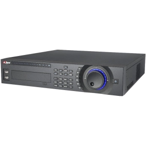 Grabador Dahua DH-NVR7864-16P