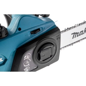 Makita UC3041A