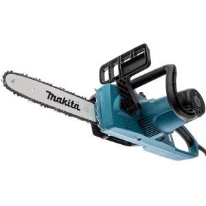 Makita UC3041A