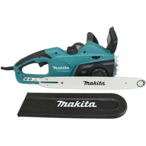 Makita UC3541A