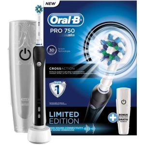 Oral-B