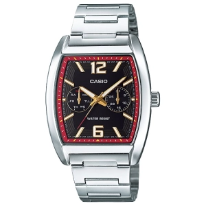 Reloj Casio MTP-E302D-1A