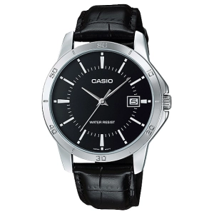 Reloj Casio MTP-V004L-1A